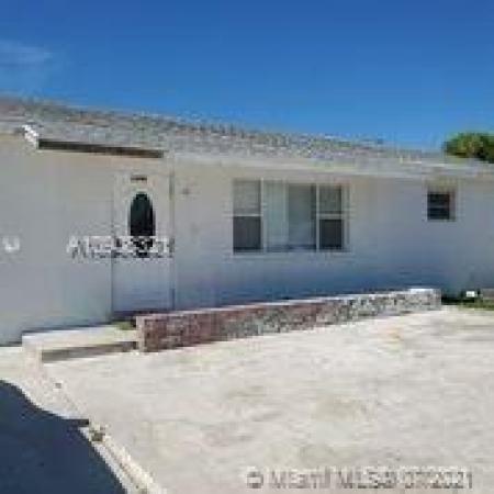 Acrehome Park, 1480 W 32nd St, Riviera Beach, Florida 33404, image 2