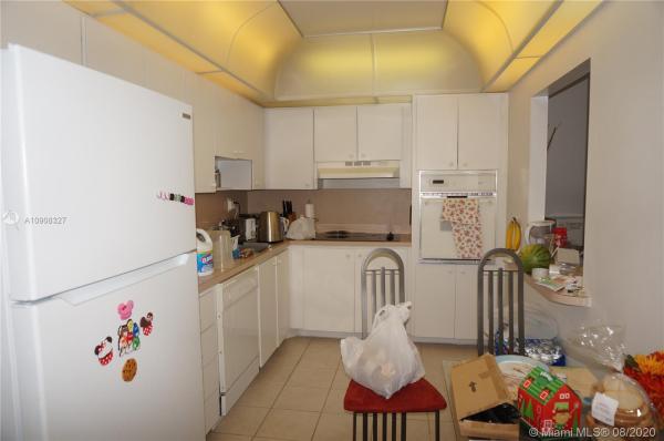 Oceanview A, 19390 Collins Ave #720, Sunny Isles Beach, Florida 33160, image 2