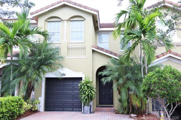 Palm Breeze, 2445 SE 14th St, Homestead, Florida 33035, image 2