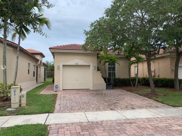Portofino Pointe, 1001 NE 37th Pl, Homestead, Florida 33033, image 2