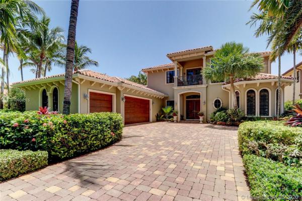 The Cove, 2842 N Old Cypress N, Palm Beach Gardens, Florida 33410, image 2
