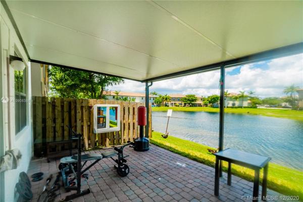 Silver Palms East, 11381 SW 238th St, Princeton, Florida 33032, image 2