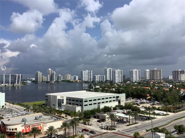 Trump Royale, 18201 Collins Ave #1401A, Sunny Isles Beach, Florida 33160, image 2