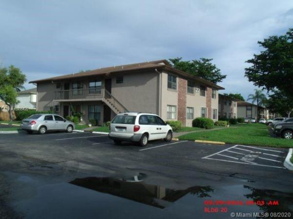 Winding Lake At Welleby, 10041 Winding Lake Rd #203, Sunrise, Florida 33351, image 1