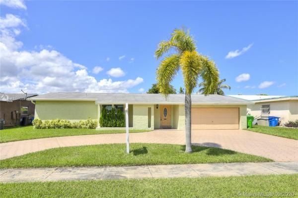 Twin Lakes, 11921 NW 31st Pl, Sunrise, Florida 33323, image 2