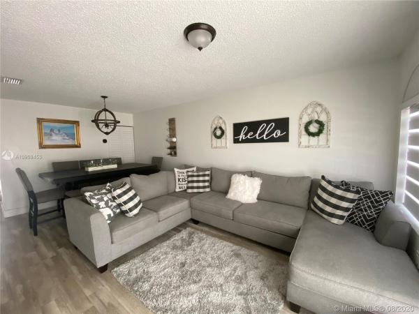 Ibis Villas At Miami Gardens, 18862 NW 86th Ct #4002, Hialeah, Florida 33015, image 2