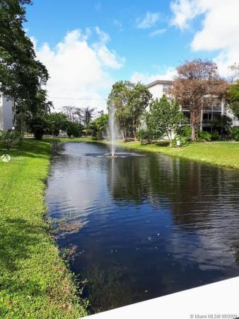Cypress Chase, 4850 NW 29th Ct #329, Lauderdale Lakes, Florida 33313, image 1