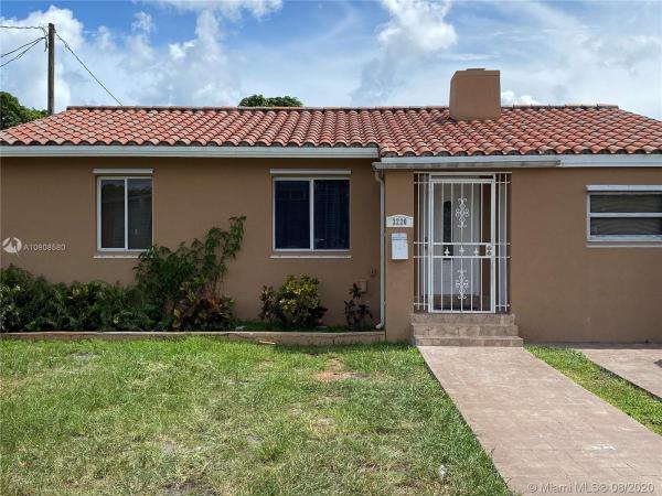Auburndale Tamiami Trail, 3220 SW 6th St, Miami, Florida 33135, image 1