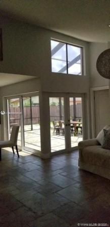 The Crossings, 13513 SW 108th St Cir S, The Crossings, Florida 33186, image 2