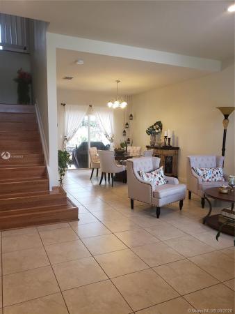 Coral Lakes Kingdom, 2580 SW 147th Path, University Park, Florida 33185, image 2