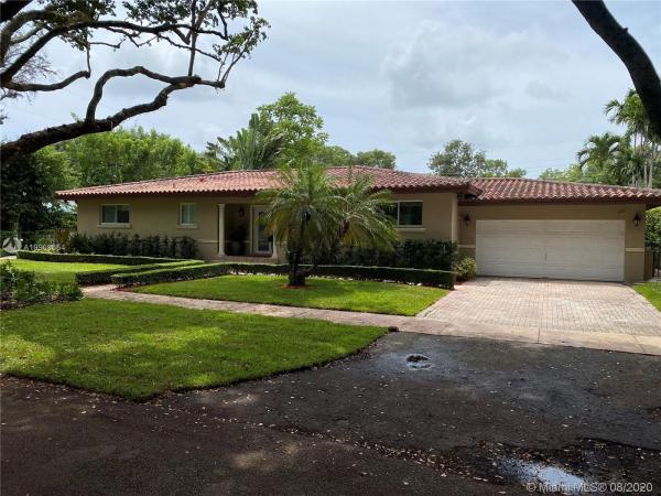 Riviera, 1410 Cecilia Ave, Coral Gables, Florida 33146, image 2