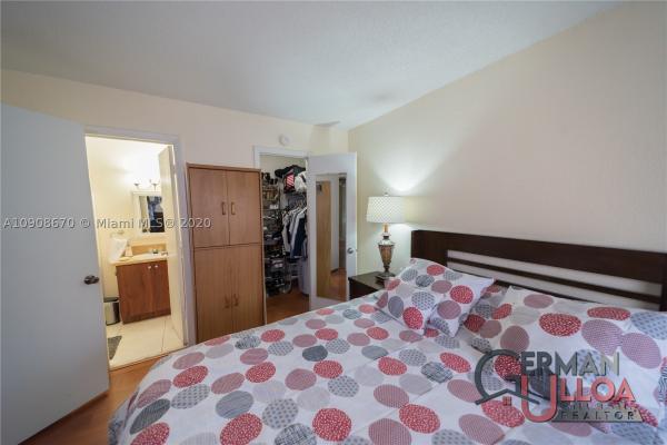 Magnolia Lane, 7403 SW 152nd Ave #205-2, Kendall West, Florida 33193, image 2