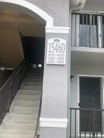 Vista Trace, 15460 SW 284th St #4203, Leisure City, Florida 33033, image 2