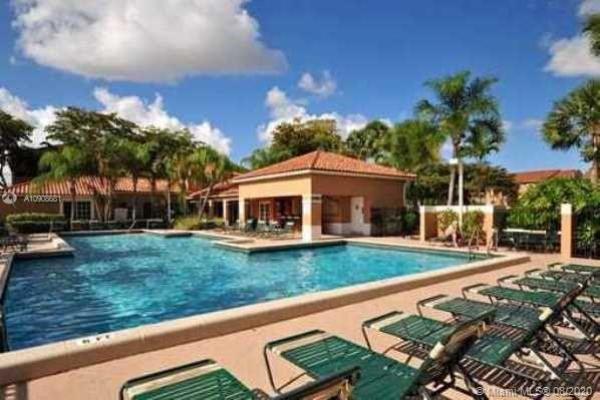 St Andrews Palm Beach, 1174 Lake Terry Dr #O, West Palm Beach, Florida 33411, image 2