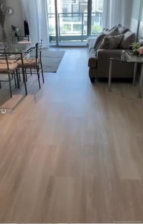 The Ivy At Riverfront, 90 SW 3rd St #1703, Miami, Florida 33130, image 1