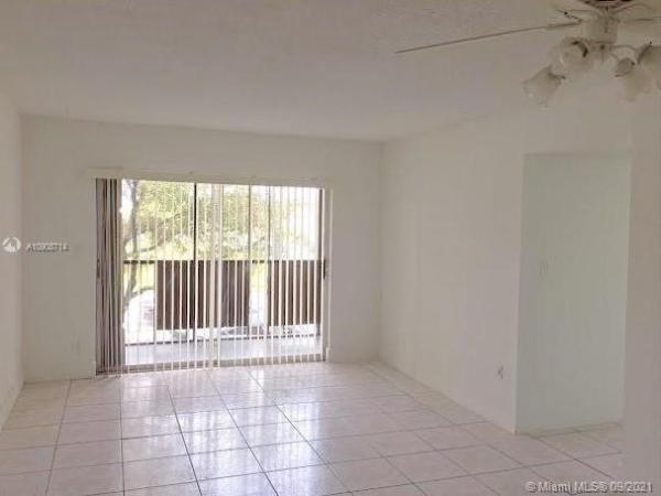 Zurich, 13480 NE 6th Ave #103, North Miami, Florida 33161, image 1