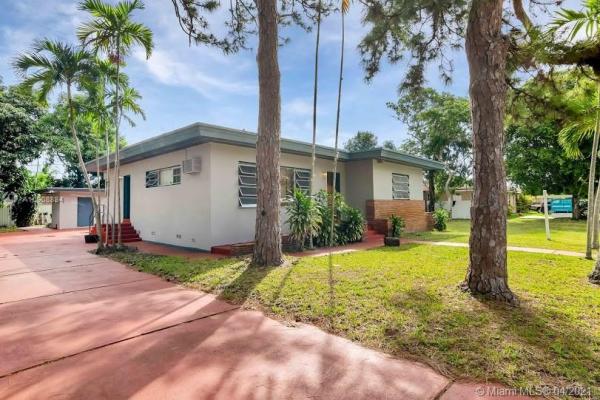 Venetian Gardens Acres, 15801 NW 38th Ct, Miami Gardens, Florida 33054, image 2