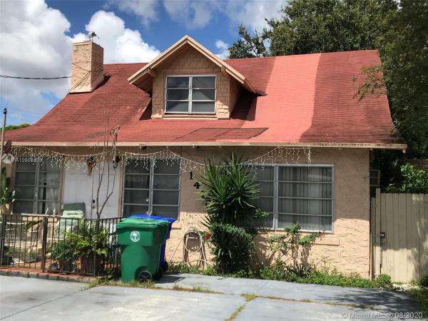Musa Isle, 1410 NW 25th Ave, Miami, Florida 33125, image 2