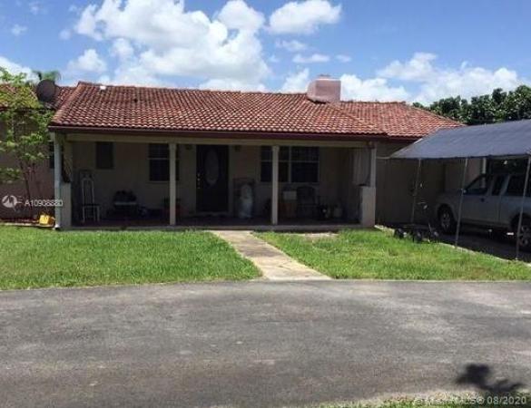 Redland No HOA, 26500 SW 157th Ave, Redland, Florida 33031, image 2