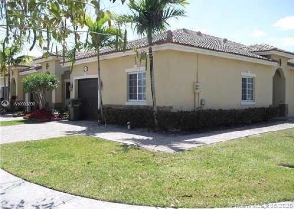 Ventura At Malibu Bay, 1240 NE 32nd Ave #1240, Homestead, Florida 33033, image 2