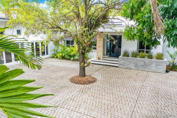 Galloway Glenn Estates, 10800 SW 90th Ave, Kendall, Florida 33176, image 2