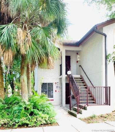 Parc Vista, 9562 SW 140th Ct, Kendall, Florida 33186, image 2