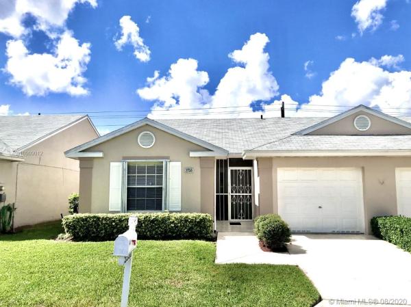 North Gate, 2250 SE 7th Pl, Homestead, Florida 33033, image 2