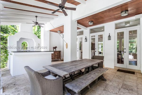 Pinecrest Residential, 6845 SW 98th St, Pinecrest, Florida 33156, image 3