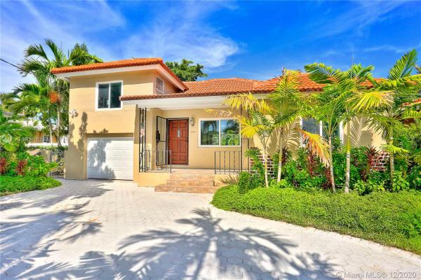 Seaway, 9073 Froude Ave, Surfside, Florida 33154, image 2