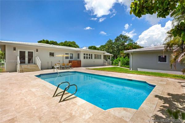 Biltmore, 445 Almeria Ave, Coral Gables, Florida 33134, image 2