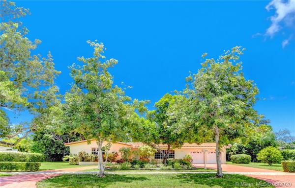 10220 SW 120th St, Three Lakes, Florida 33176, image 2