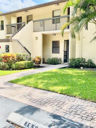 Pond Apple Place 4, 3203 S Carambola Cir S #23102, Coconut Creek, Florida 33066, image 1