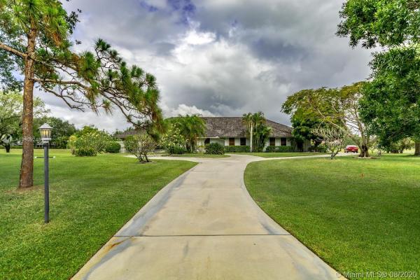 Steeplechase, Palm Beach Gardens, Florida 33418, image 2