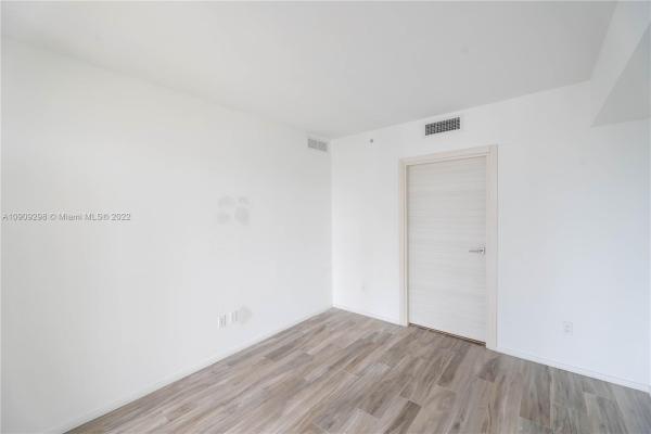 SLS Lux Brickell, 801 S Miami Ave #2703, Miami, Florida 33130, image 1