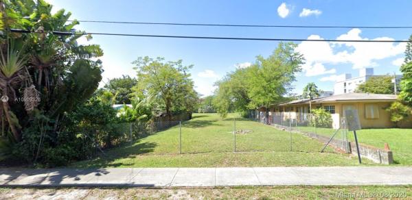 8850 NE 8th Ct, Unincorporated Dade County, Florida 33138, image 2