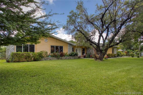 Horse Country, 6600 SW 125th Ave, Kendale Lakes, Florida 33183, image 2