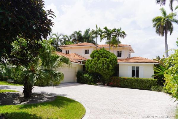 Sunset Islands, 1775 W 24th St, Miami Beach, Florida 33140, image 2