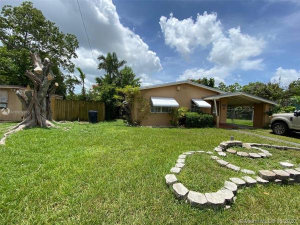 Cutler Ridge, 9910 Nicaragua Dr, Cutler Bay, Florida 33189, image 2