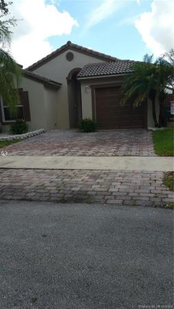 The Shores At Keys Gate, 1531 SE 20th Pl, Homestead, Florida 33035, image 2