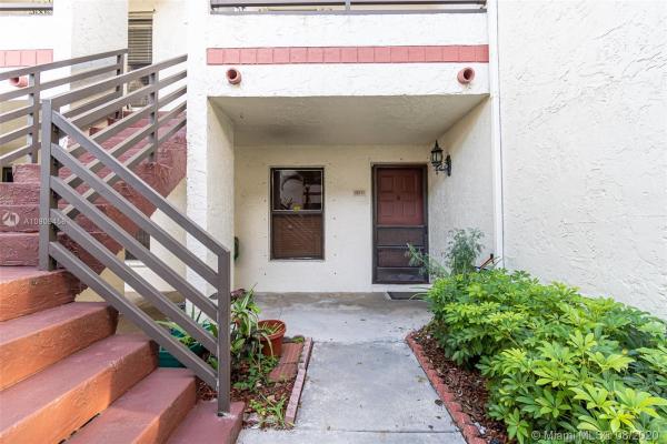 The Provinces Of Pierpointe At Pembroke Lakes, 11533 NW 10th St, Pembroke Pines, Florida 33026, image 2