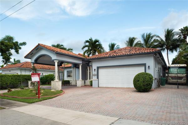 13710 SW 30th St, Tamiami, Florida 33175, image 2