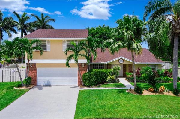 Shenandoah, 1151 White Stone Way, Davie, Florida 33325, image 2