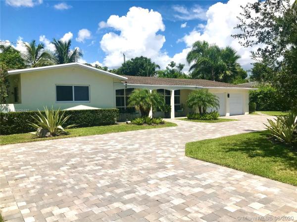 Merion Park, 6020 SW 64th Ave, South Miami, Florida 33143, image 2