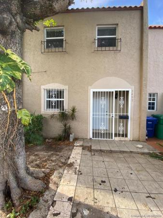 Barbella, 5497 NW 171st Ter, Miami Gardens, Florida 33055, image 2