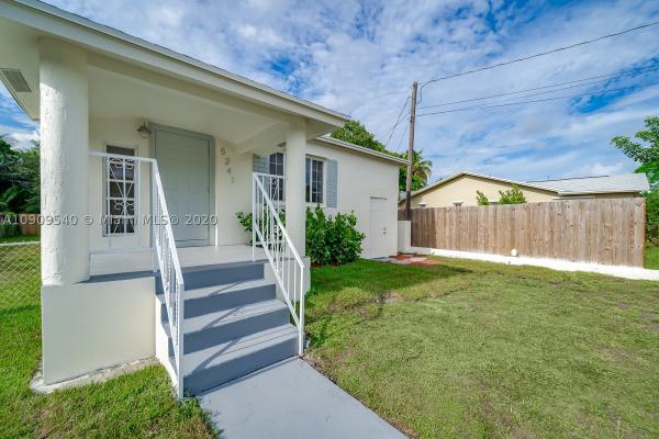 5241 SW 23rd St, Hollywood, Florida 33023, image 1