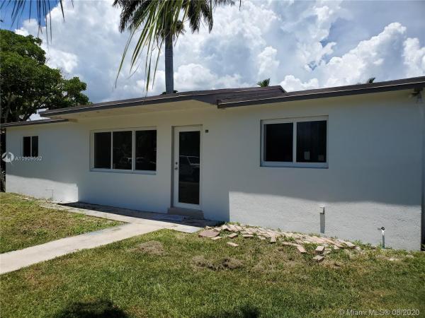 18955 SW 313th Ter, Unincorporated Dade County, Florida 33030, image 2