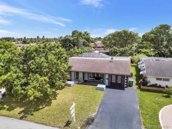 Miramar Tropical, 7924 Tropicana St, Miramar, Florida 33023, image 2
