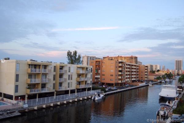 Caribbean House, 3665 NE 167 St #406, North Miami Beach, Florida 33160, image 2