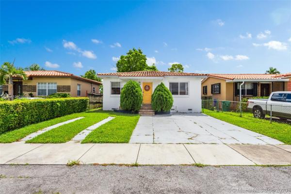 West Flagler Park, 571 NW 59th Ct, Miami, Florida 33126, image 2