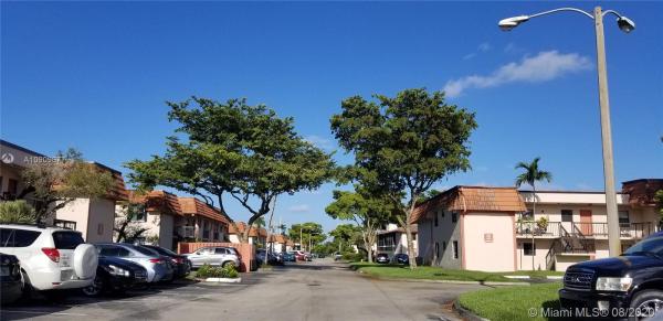 Monterey, 911 NE 209th Ter #102-27, Ives Estates, Florida 33179, image 2